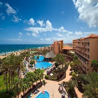 Resort Elba Sara & Golf