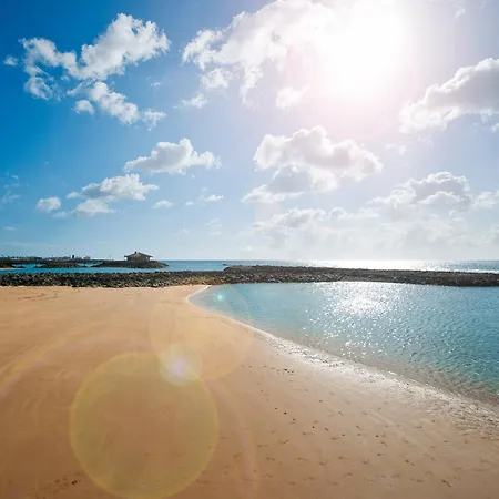 Elba Sara & Golf Station touristique