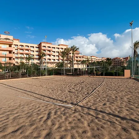 Elba Sara & Golf Resort