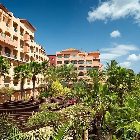 Elba Sara Beach&golf