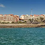 Elba Sara & Golf Resort Caleta De Fuste