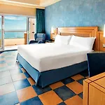 Θέρετρο Elba Sara & Golf Caleta De Fuste