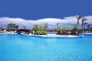 Elba Sara & Golf קלטה דה פוסטה