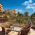 Resort Elba Sara & Golf 4*
