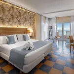 Elba Sara & Golf Resort 4*