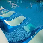 Resort Elba Sara & Golf