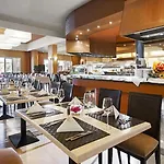 Resort Elba Sara & Golf